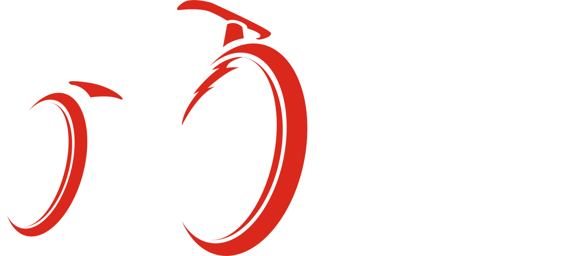 Velo49 Logo